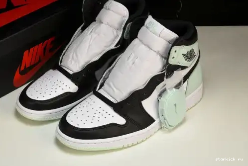 861428-102 1 Retro Jordan 861428-102 OG Air High NRG 0627